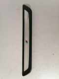 Zierleiste BMW 7er (F01, F02, F03, F04) 8046135