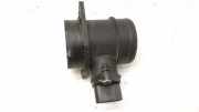 Luftmassenmesser VW Touran (1T1, 1T2) 0281002531