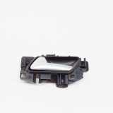 Türöffner innen links hinten Opel Grandland X (A18) 98201553