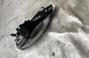 Türgriff links vorne Audi Q3 (8U) 8U1837885