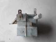 Behälter Scheibenwaschanlage Opel Antara (L07)