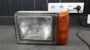 Hauptscheinwerfer links Fiat Panda Van (312) 12618