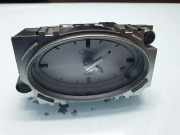 Uhr Ford Mondeo III Stufenheck (B4Y) 1S7115000AF