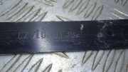 Halteband für Kraftstoffbehälter Porsche Cayenne 2 (92A) 7L0201392