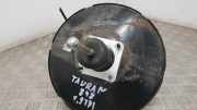 Bremskraftverstärker VW Touran (1T1, 1T2) 1T1614105L