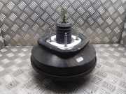 Bremskraftverstärker Peugeot 207 () 9682338580