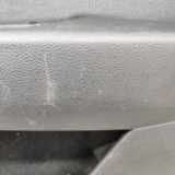 Türverkleidung rechts vorne Skoda Superb III Kombi (3V) 3V2867014C
