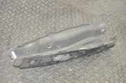 Querlenker links hinten oben Mercedes-Benz SL (R231)