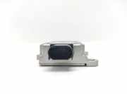Sensor für Längsbeschleunigung Opel Vectra C Caravan (Z02) 9184504