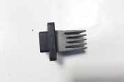 Widerstand Innenraumgebläse Opel Antara (L07) 07E18A6