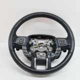 Lenkrad Land Rover Range Rover Evoque I (L538) 309325099W41AB