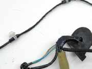 Kabel Tür Nissan 370 Z Nismo (Z34) 241251EL1A