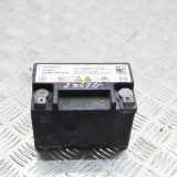 Batterie Volvo V40 Schrägheck (525, 526) 31296300