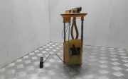 Kraftstoffpumpe Ford Transit Kasten (FA) 6C119275AC