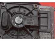 Expansionsventil für Klimaanlage Volvo S80 I (184) 8644344
