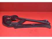 Fensterheber links vorne Mercedes-Benz Sprinter 4t Pritsche (904) MERCEDES