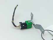 Relais Hyundai i40 CW (VF) 952403Z100