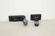 Türscharnier hinten links BMW 1er (F40) 5A1FCA7
