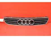 Lüftungsgitter für Stoßfänger Audi A3 (8L) 8L0807683