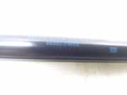 Heckklappendämpfer links Toyota C-HR (X1) 68960F4050