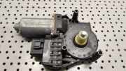 Motor Fensterheber links hinten Audi A6 (4B, C5) 0130821784