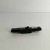 Schalter für Warnblinker Mercedes-Benz Vito Tourer (W447) A4479053451