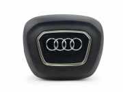 Schleifring Airbag Audi Q5 (FY) 80A880201F