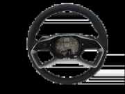 Lenkrad AUDI Q4 SUV (F4B) 50 e-tron quattro 89A419508D
