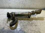 AGR-Kühler HONDA CR-V III (RE_) 2.2 i-CTDi 4WD (RE6) 428081