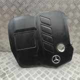 Motorabdeckung Mercedes-Benz E-Klasse Kombi (S213) A6540107600