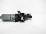 Fensterheber vorne links HONDA CIVIC IX (FK) 2.2 i-DTEC (FK3) Nėra