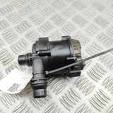 Zirkulationswassermotor BMW 8 Gran Coupe (G16, F93) 840i 8638237