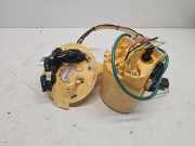 Kraftstofftankpumpe JAGUAR XF (X260) 2.0 D GX639H307DA