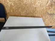 Türleiste vorne links OPEL ASTRA H Furgon (L70) 1.7 CDTI