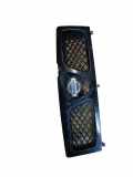Kühlergrill oben Nissan Terrano II (R20) 623107F