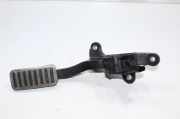 Gaspedal HYUNDAI i30 FASTBACK 2.0 N 32700-G4910