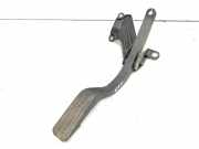 Fahrpedal Ford Mondeo III Kombi (BWY) 1S719P732CC