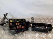 Sicherungskasten SUBARU LEGACY III (BE) 2.0 AWD 82231AE0006