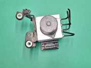 ABS Hydraulikblock FORD MONDEO IV (BA7) 2.0 LPG 7G912C405AB