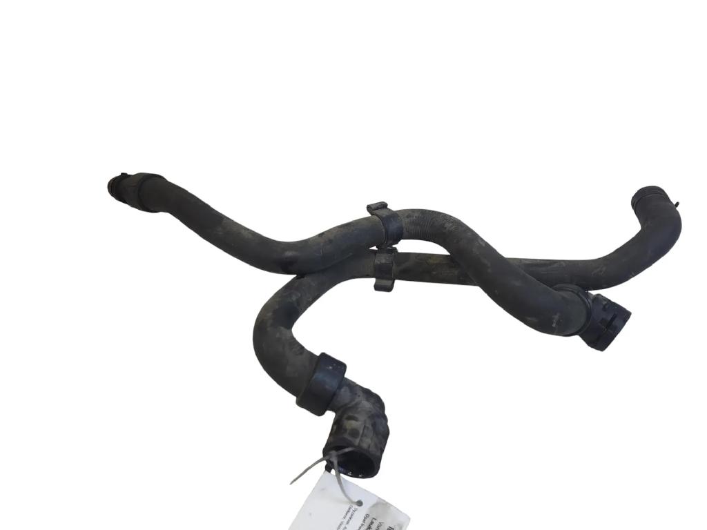 Schlauch Kühlung OPEL INSIGNIA A Estate (G09) 2.0 CDTI (35) 565563897