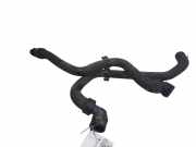 Schlauch Kühlung OPEL INSIGNIA A Estate (G09) 2.0 CDTI (35) 565563897