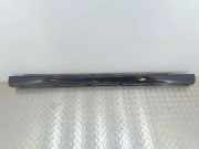 Schweller aus Kunststoff links OPEL VECTRA C GTS 1.9 CDTI 13178953