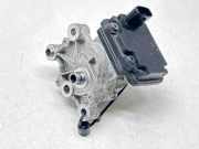 Vakuumpumpe KIA NIRO E-NIRO T221006S1 22J02A1S