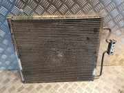 Klimakondensator BMW 7er (E38) 8378439