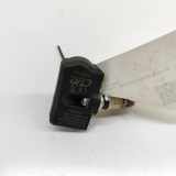 Reifendrucksensor MERCEDES-BENZ E (W212) E 350 (212.059) 9959AVS62U009 ZPNVS62U009