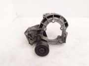 Generatorhalterung PORSCHE BOXSTER (986) 2.7 9961021604R