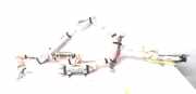 Airbag Dach links Honda Accord VII (CL, CN) 78850SEDG91