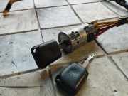 Zündschloss Renault Safrane I (B54)