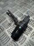 PUMPE SCHEIBENWASCHANLAGE FORD FIESTA VII 1.5 TDCi H1BB17664AC