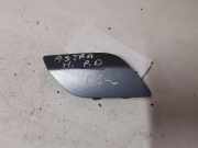 Abdeckkappe Scheinwerferwaschanlage rechts OPEL ASTRA H Estate (L35) 1.9 CDTI 375768702